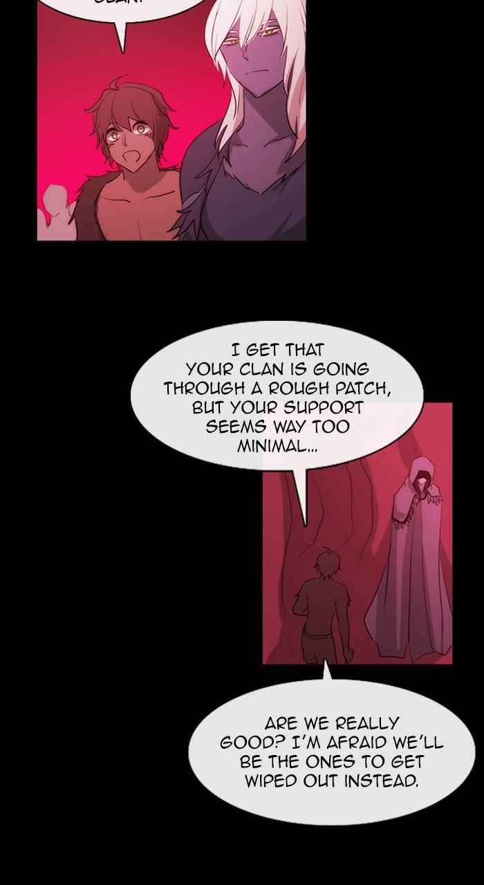 Kubera S3 - Chapter 290 46