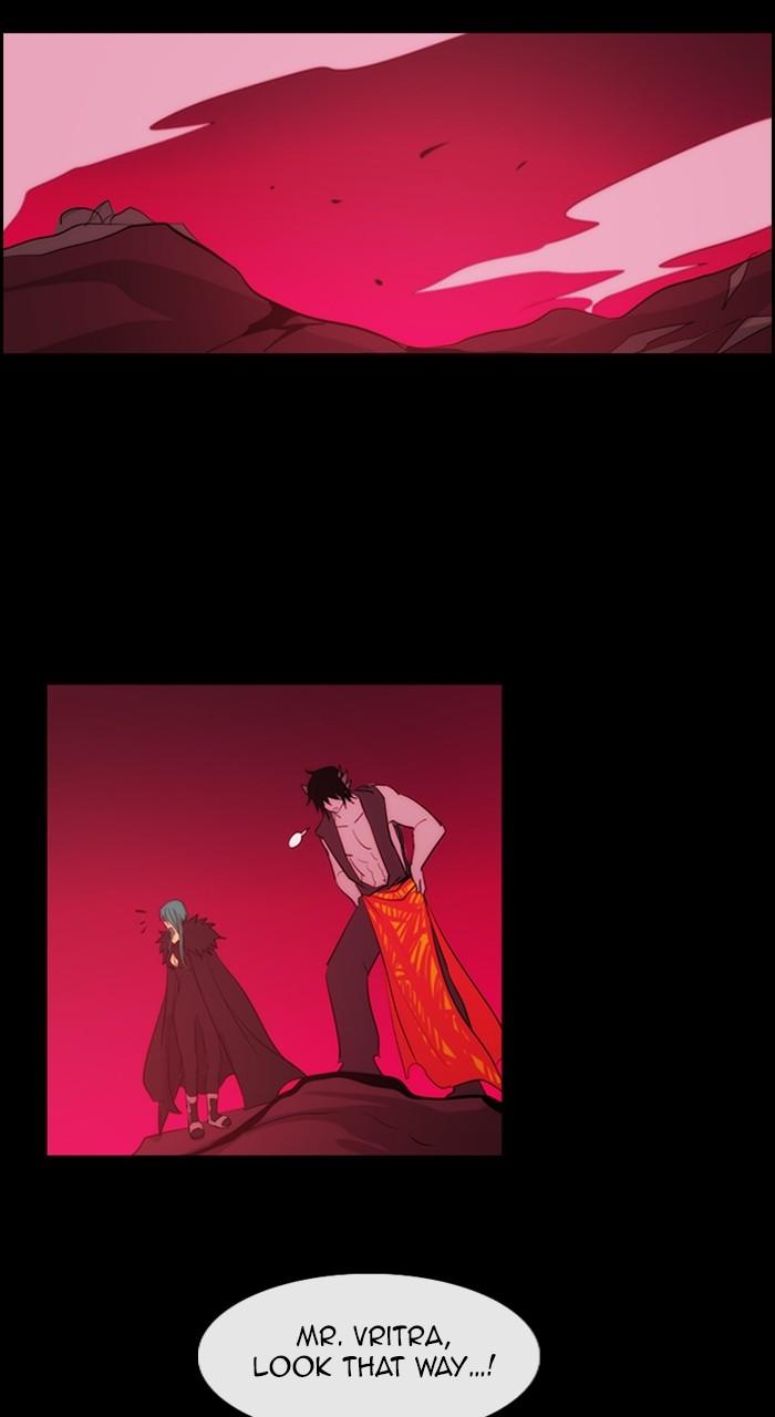 Kubera S3 - Chapter 290 49