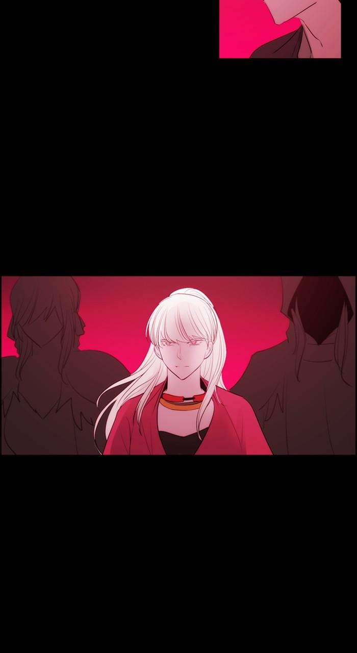 Kubera S3 - Chapter 290 52
