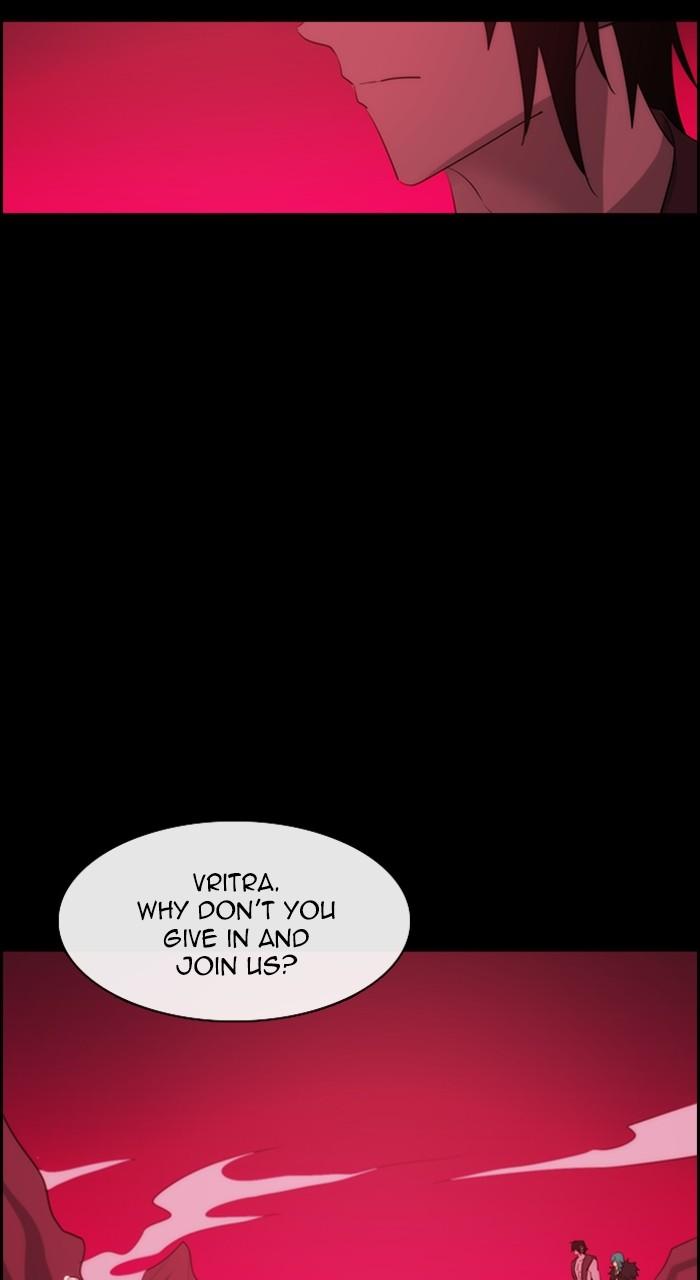 Kubera S3 - Chapter 290 53