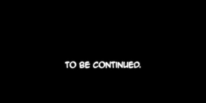 Kubera S3 - Chapter 290 57