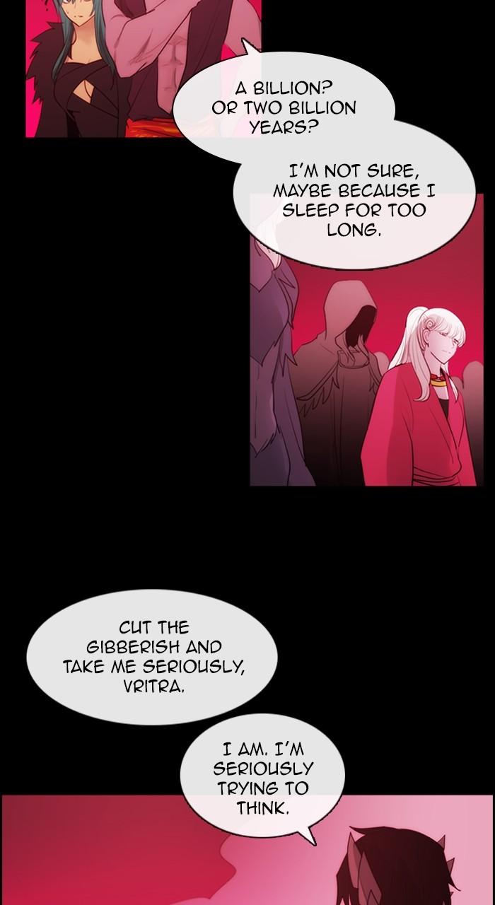 Kubera S3 - Chapter 291 2