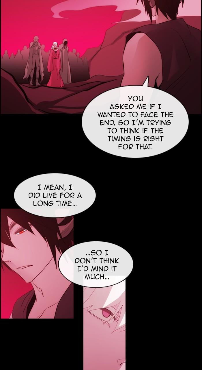 Kubera S3 - Chapter 291 3
