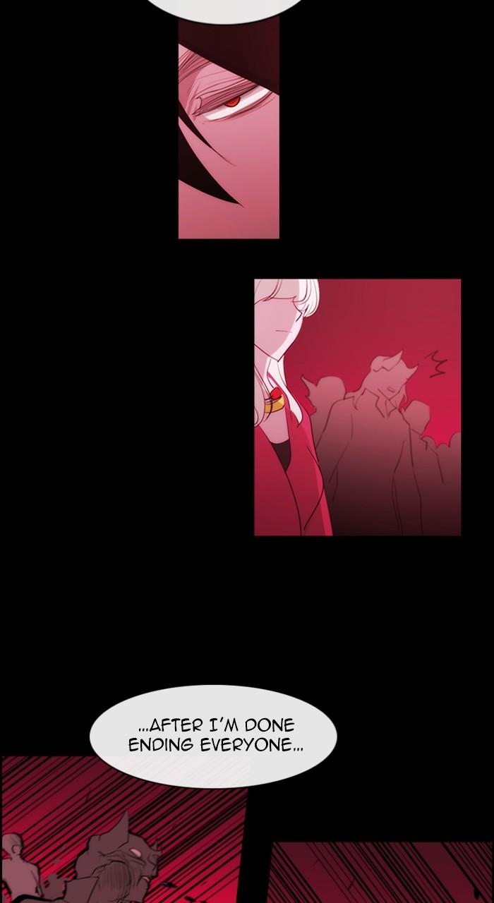 Kubera S3 - Chapter 291 5