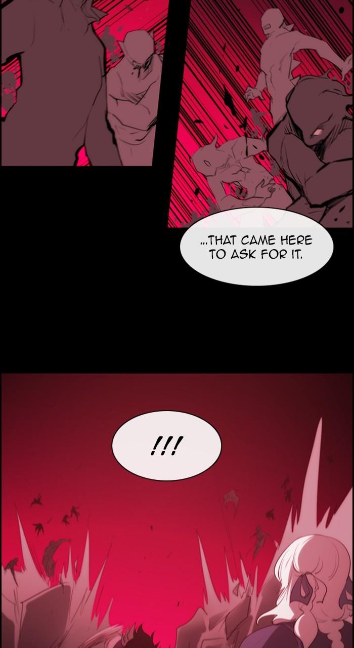 Kubera S3 - Chapter 291 6