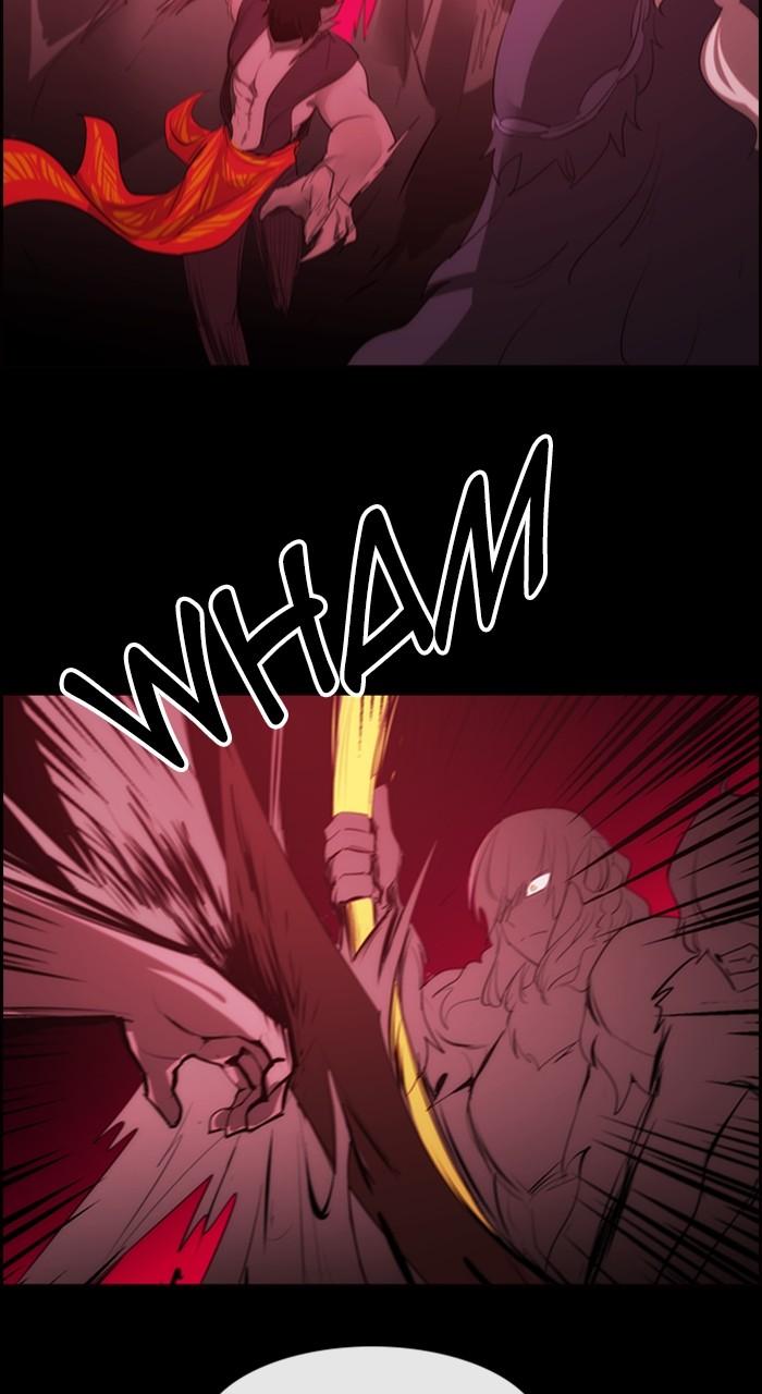 Kubera S3 - Chapter 291 7