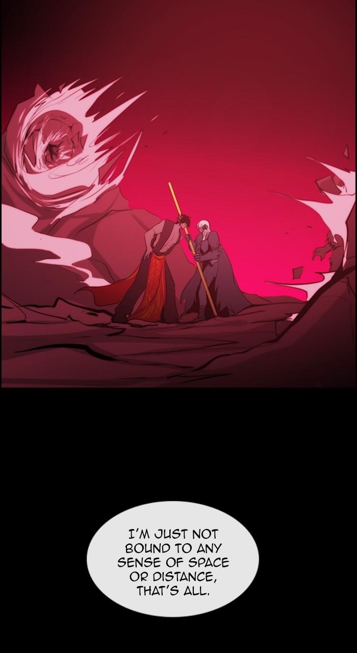 Kubera S3 - Chapter 291 10