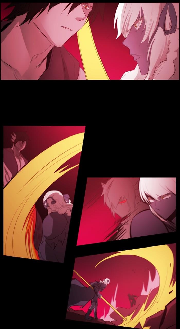 Kubera S3 - Chapter 291 11