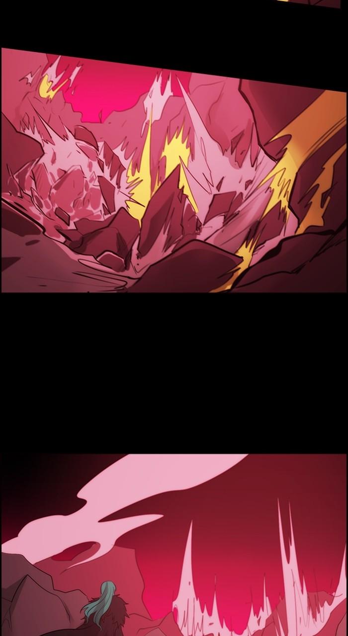 Kubera S3 - Chapter 291 12