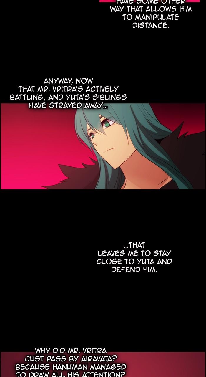 Kubera S3 - Chapter 291 16