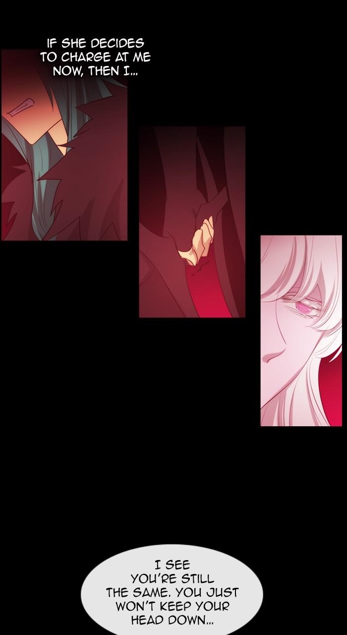 Kubera S3 - Chapter 291 18