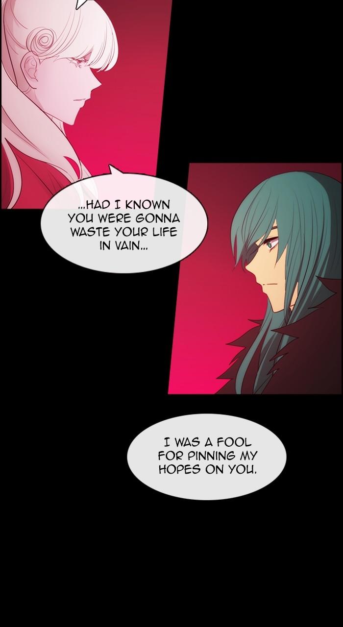 Kubera S3 - Chapter 291 20