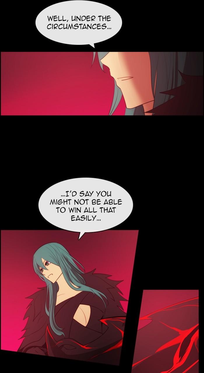 Kubera S3 - Chapter 291 21