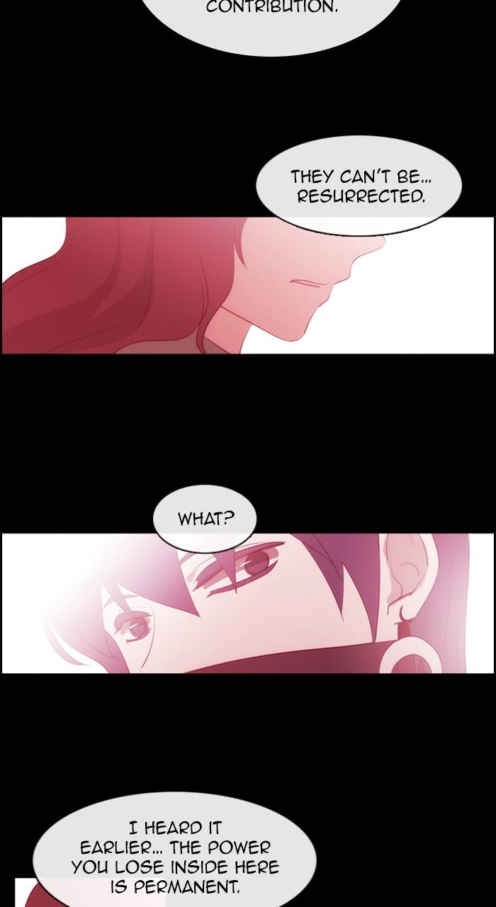 Kubera S3 - Chapter 291 34
