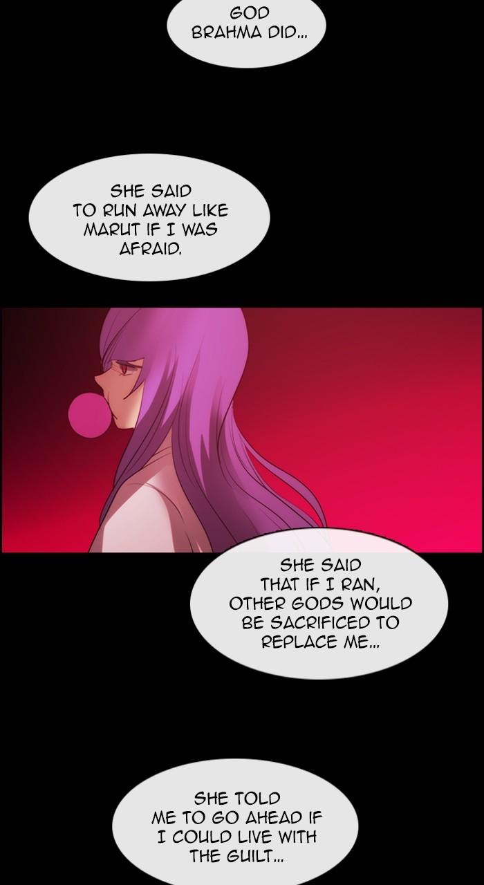 Kubera S3 - Chapter 291 36