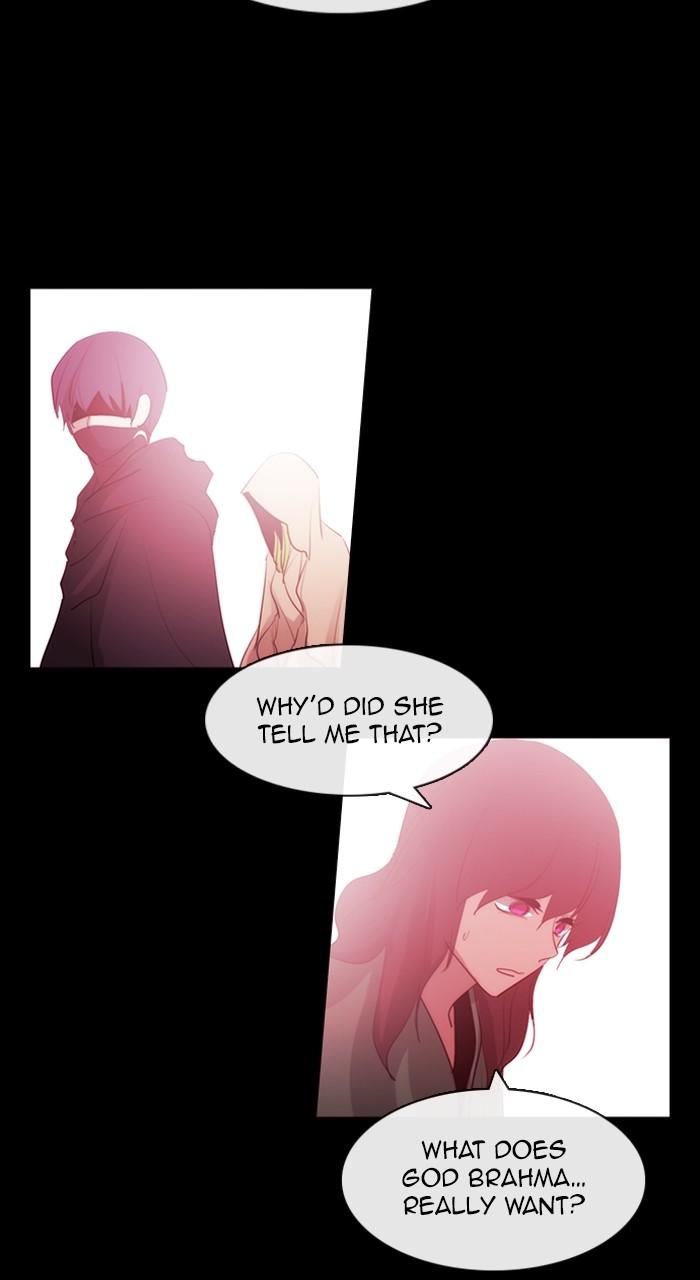 Kubera S3 - Chapter 291 37
