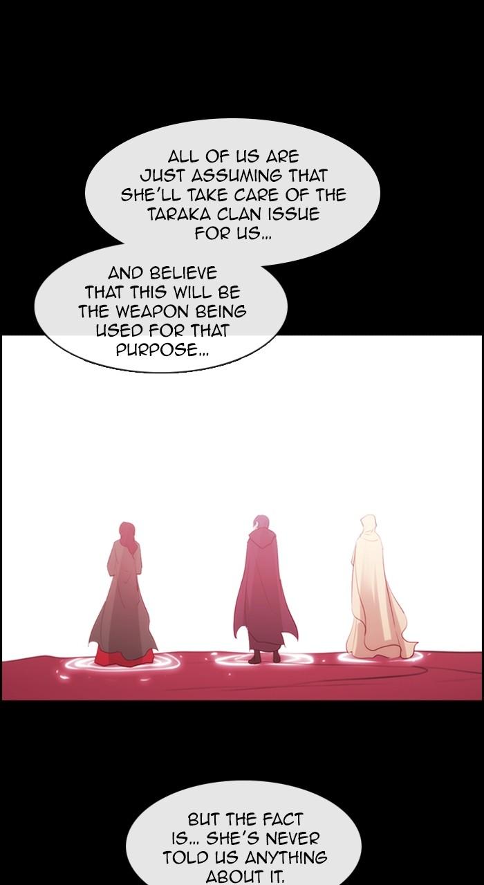 Kubera S3 - Chapter 291 38