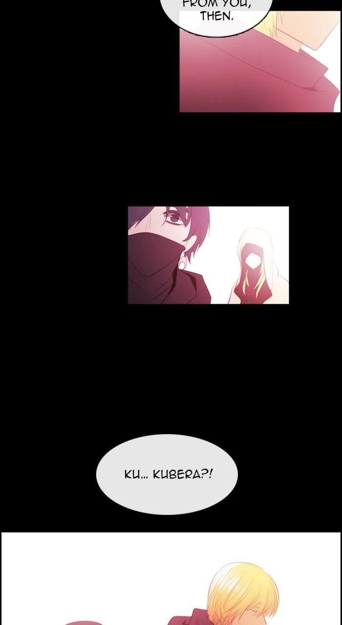 Kubera S3 - Chapter 291 41