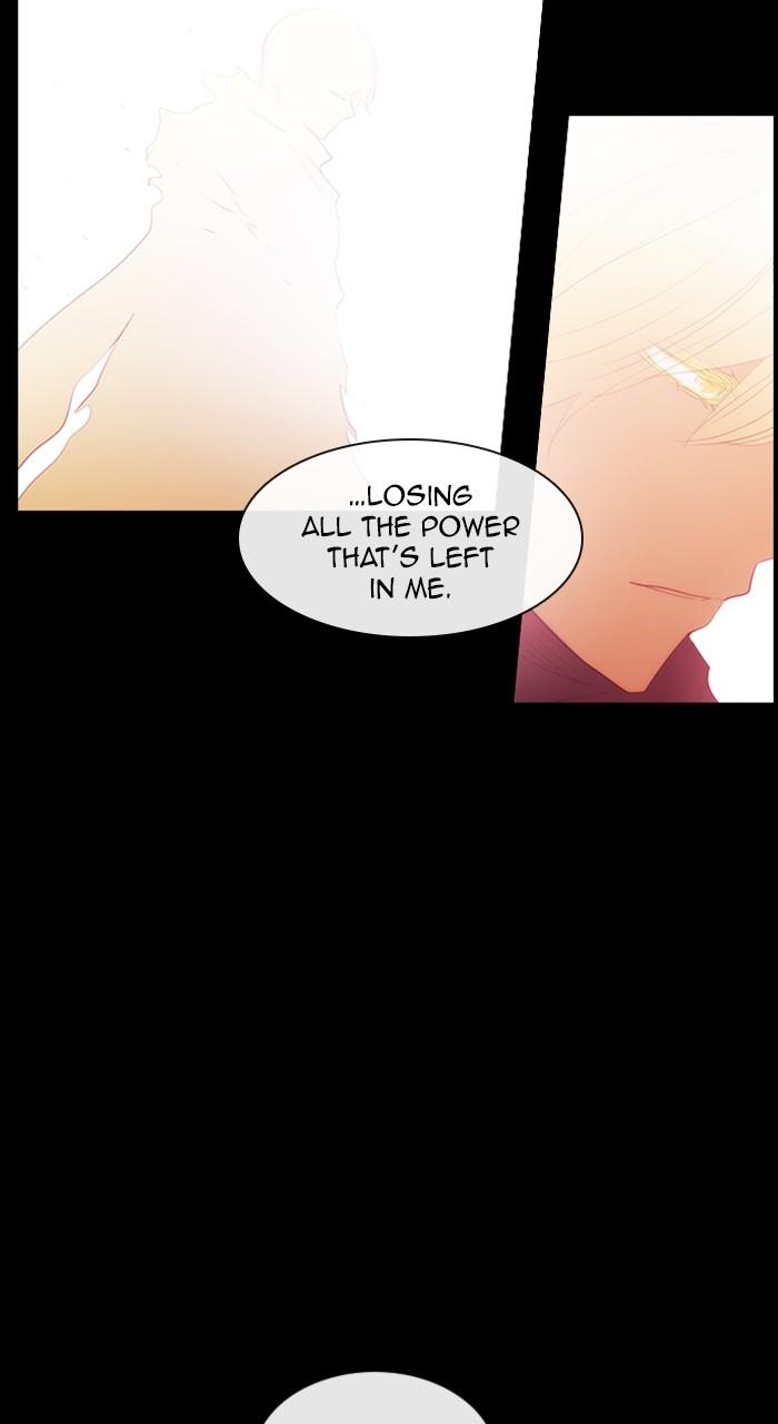 Kubera S3 - Chapter 291 45