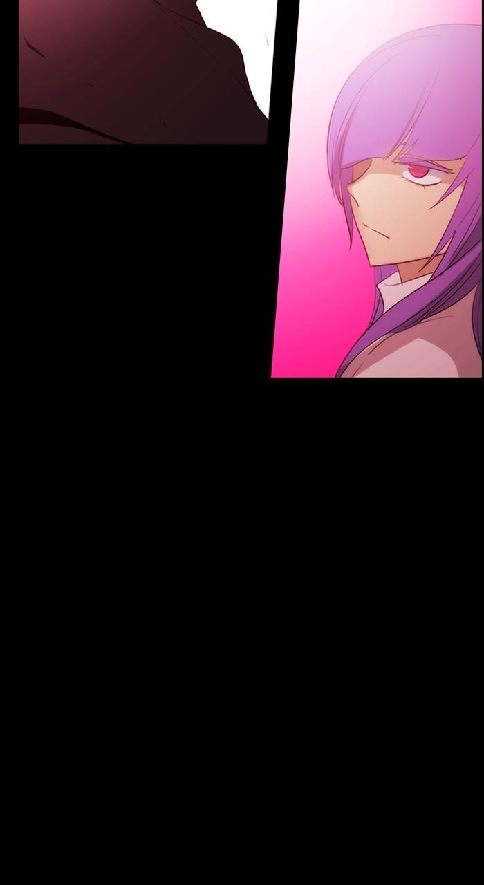 Kubera S3 - Chapter 291 49