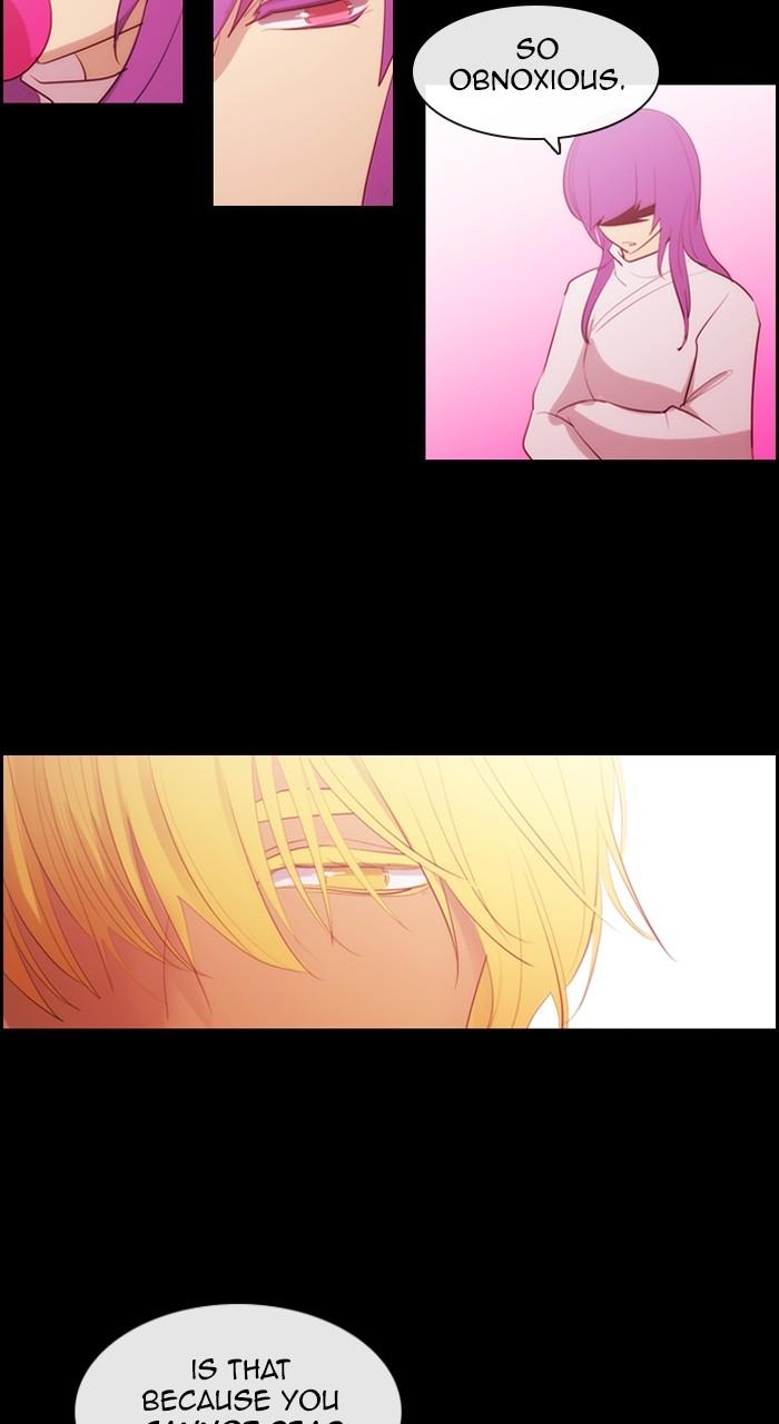 Kubera S3 - Chapter 292 2