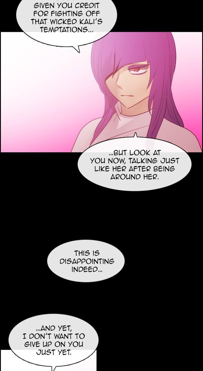 Kubera S3 - Chapter 292 4