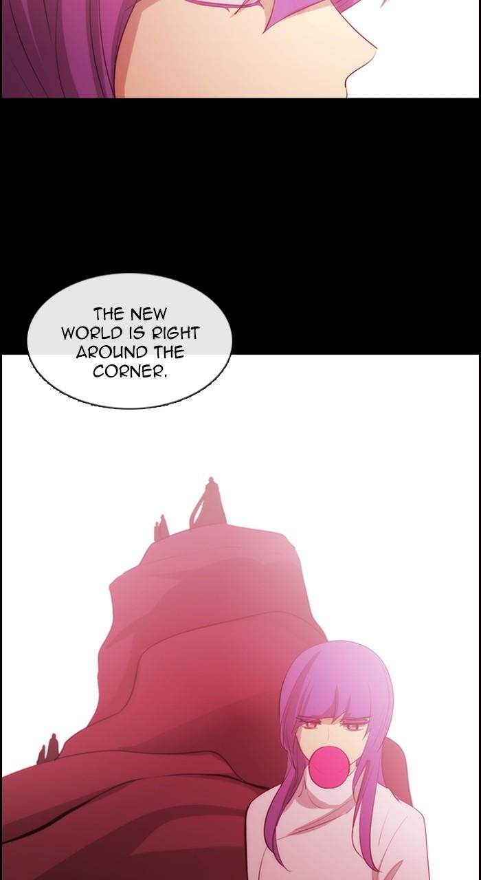 Kubera S3 - Chapter 292 6