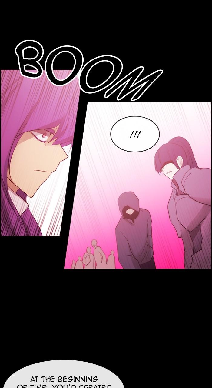Kubera S3 - Chapter 292 8