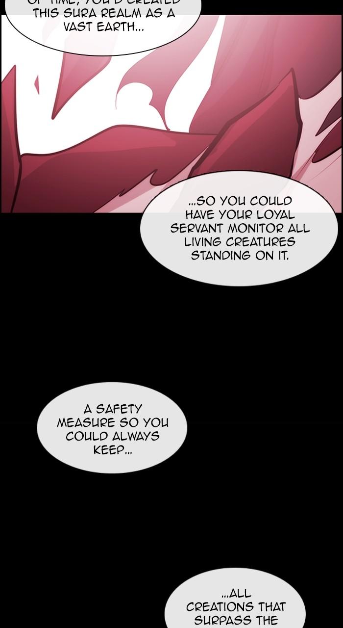 Kubera S3 - Chapter 292 9