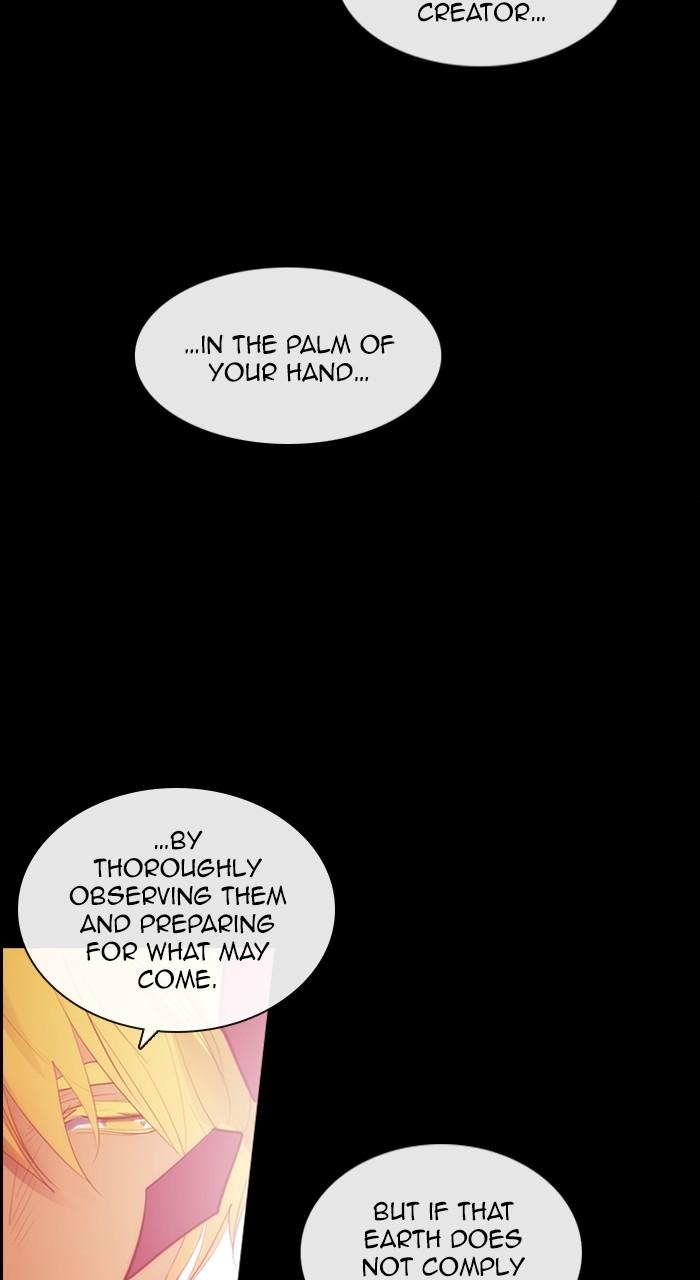 Kubera S3 - Chapter 292 10
