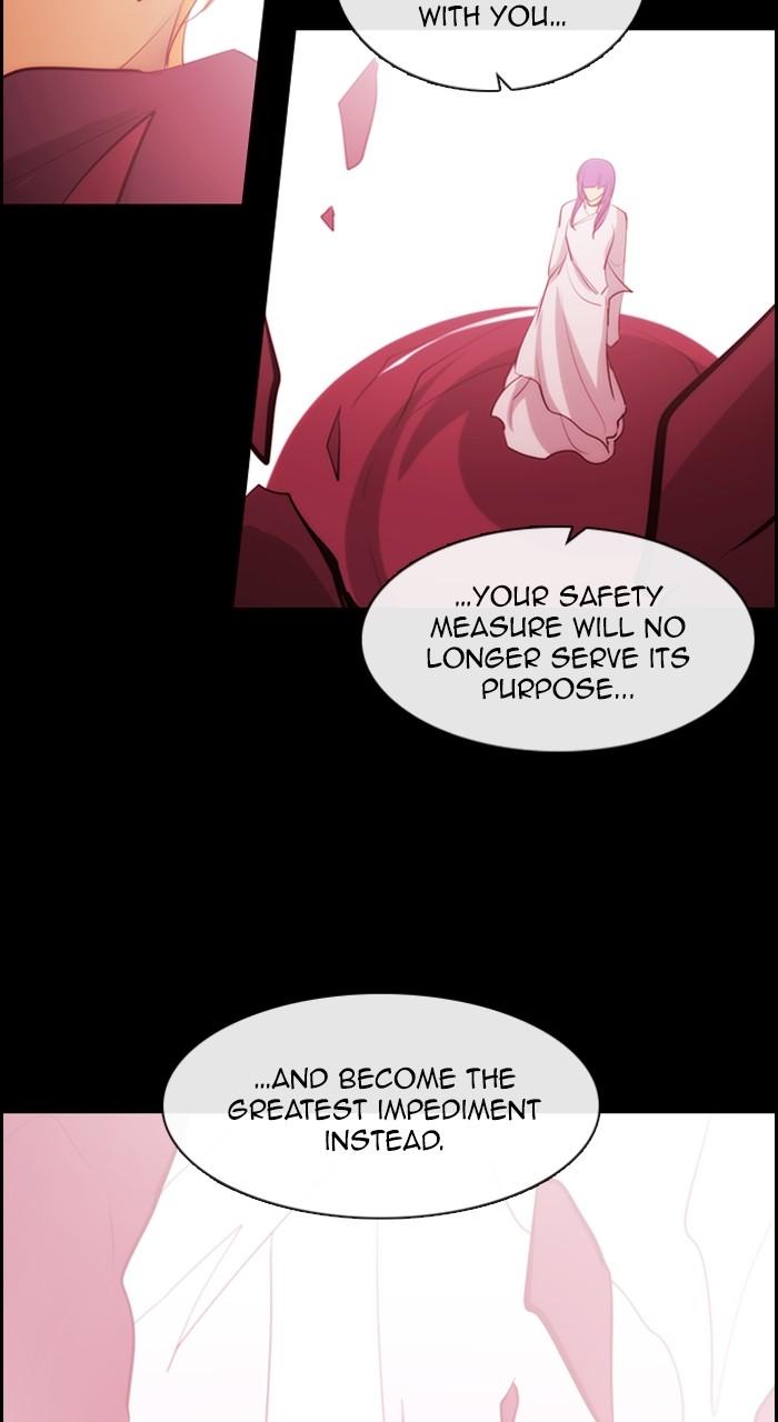 Kubera S3 - Chapter 292 11