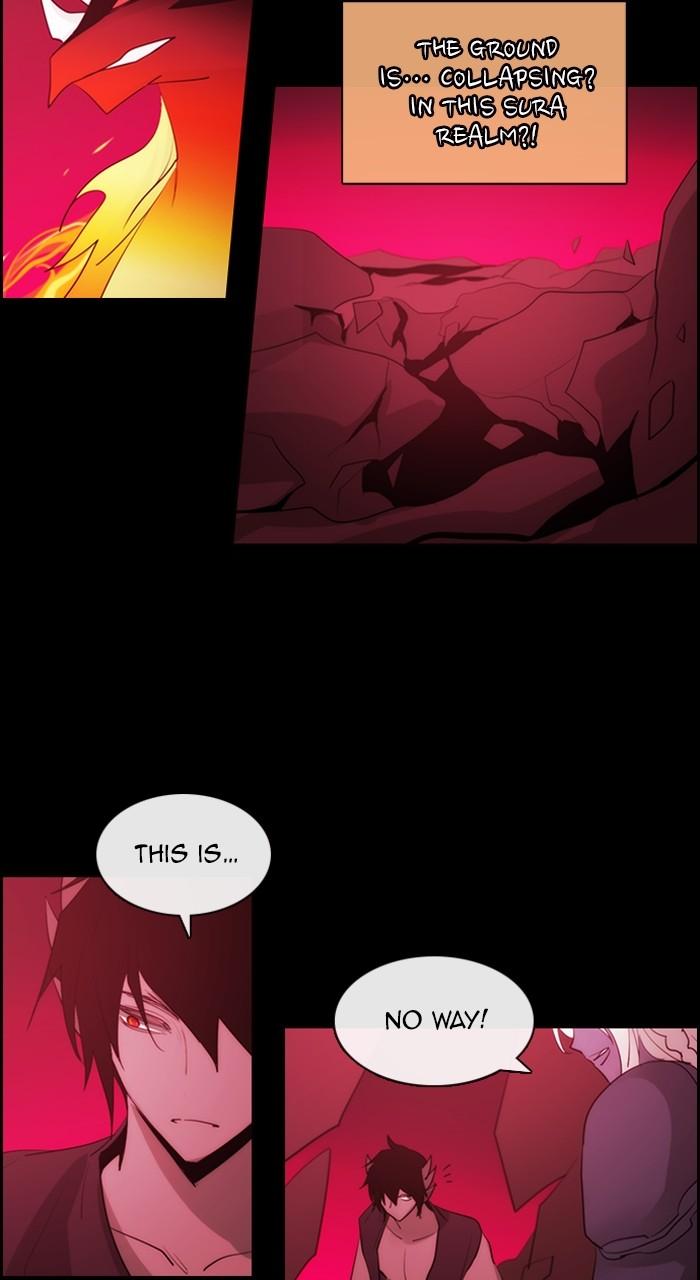 Kubera S3 - Chapter 292 17