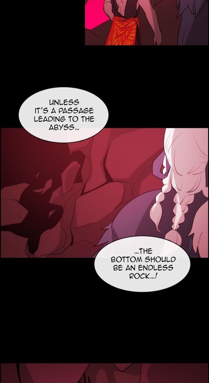 Kubera S3 - Chapter 292 18