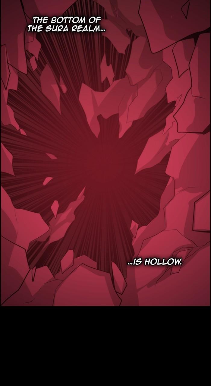 Kubera S3 - Chapter 292 19