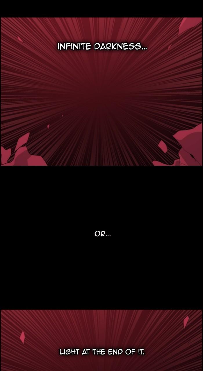 Kubera S3 - Chapter 292 20