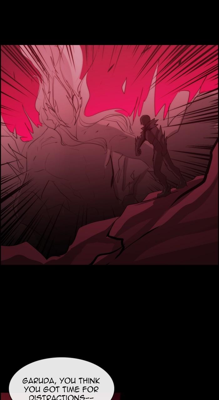 Kubera S3 - Chapter 292 25
