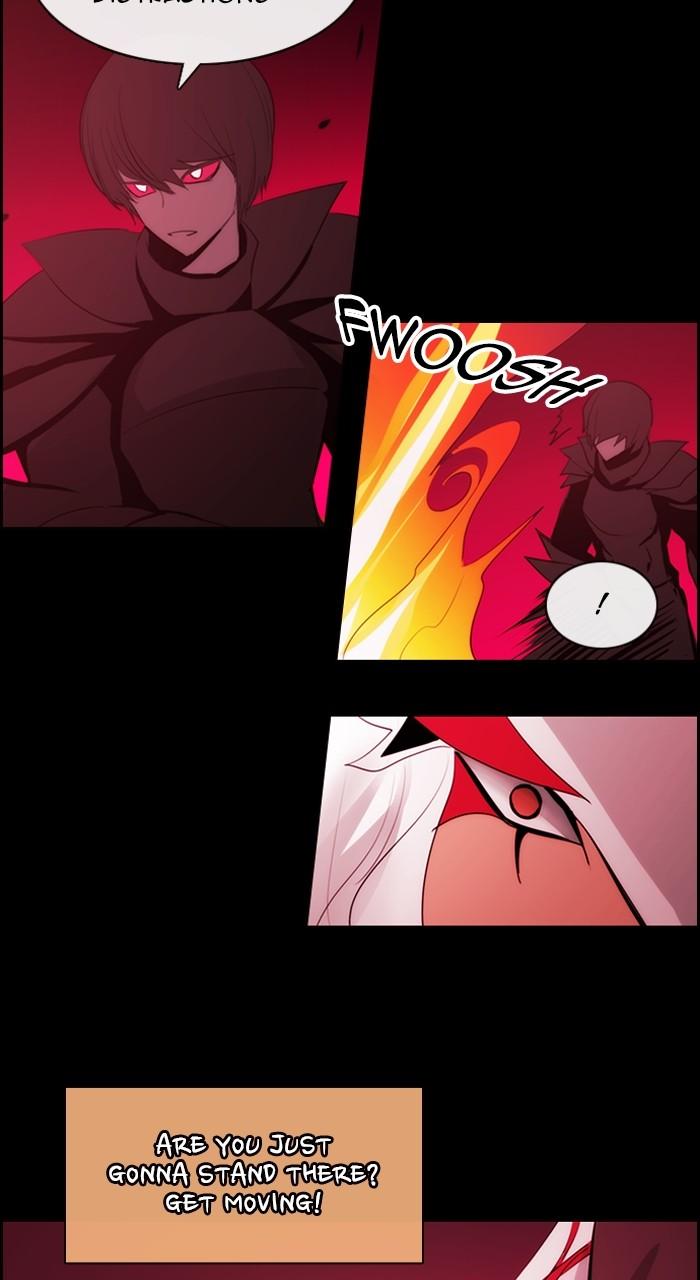 Kubera S3 - Chapter 292 26