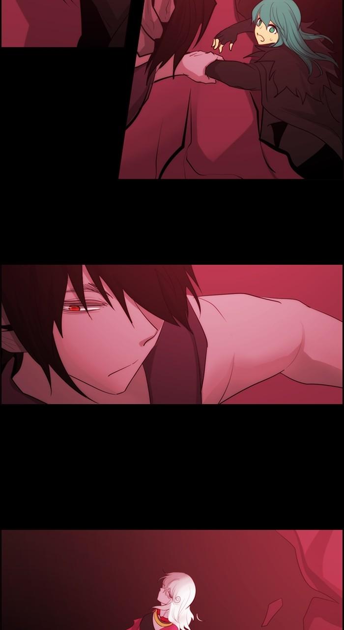Kubera S3 - Chapter 292 36