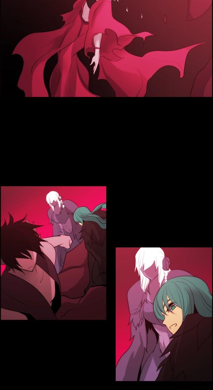 Kubera S3 - Chapter 292 37