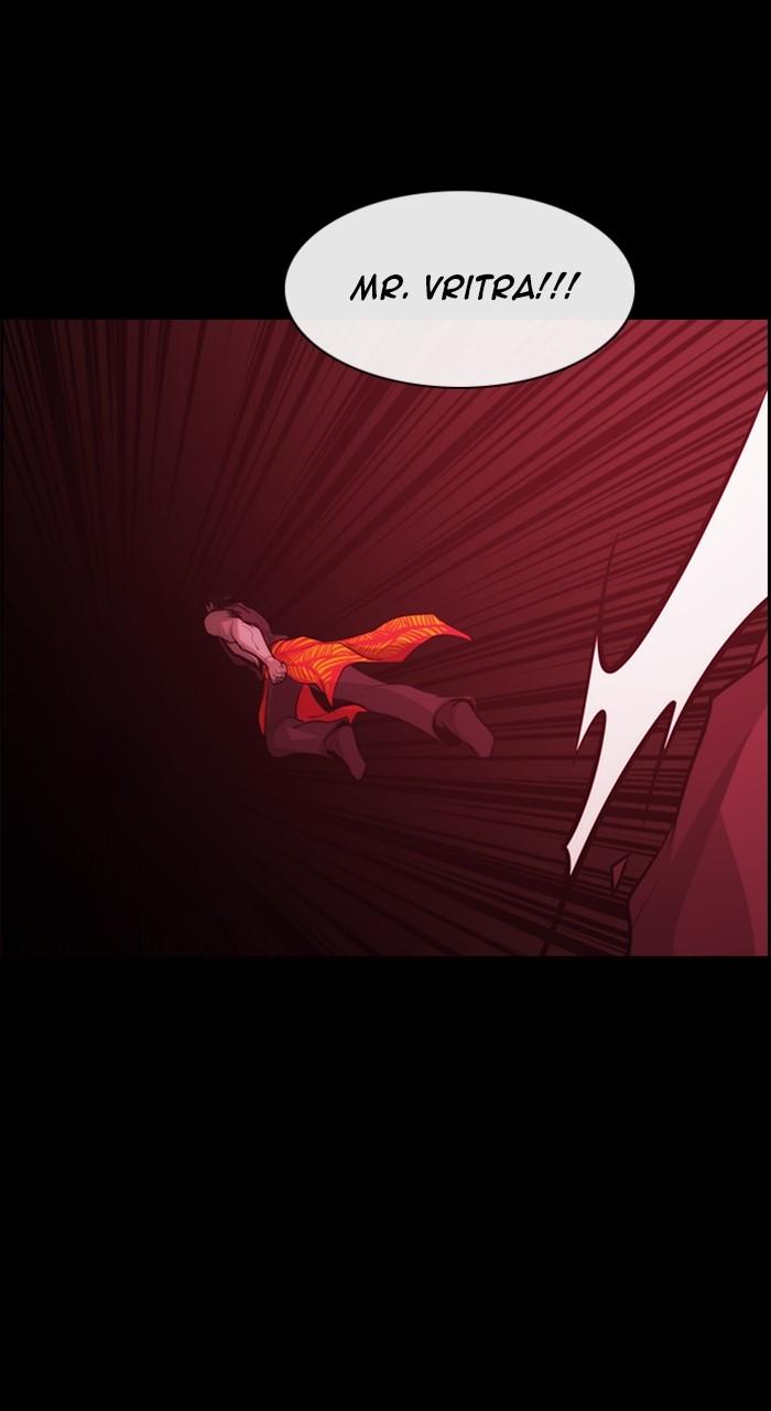 Kubera S3 - Chapter 292 38