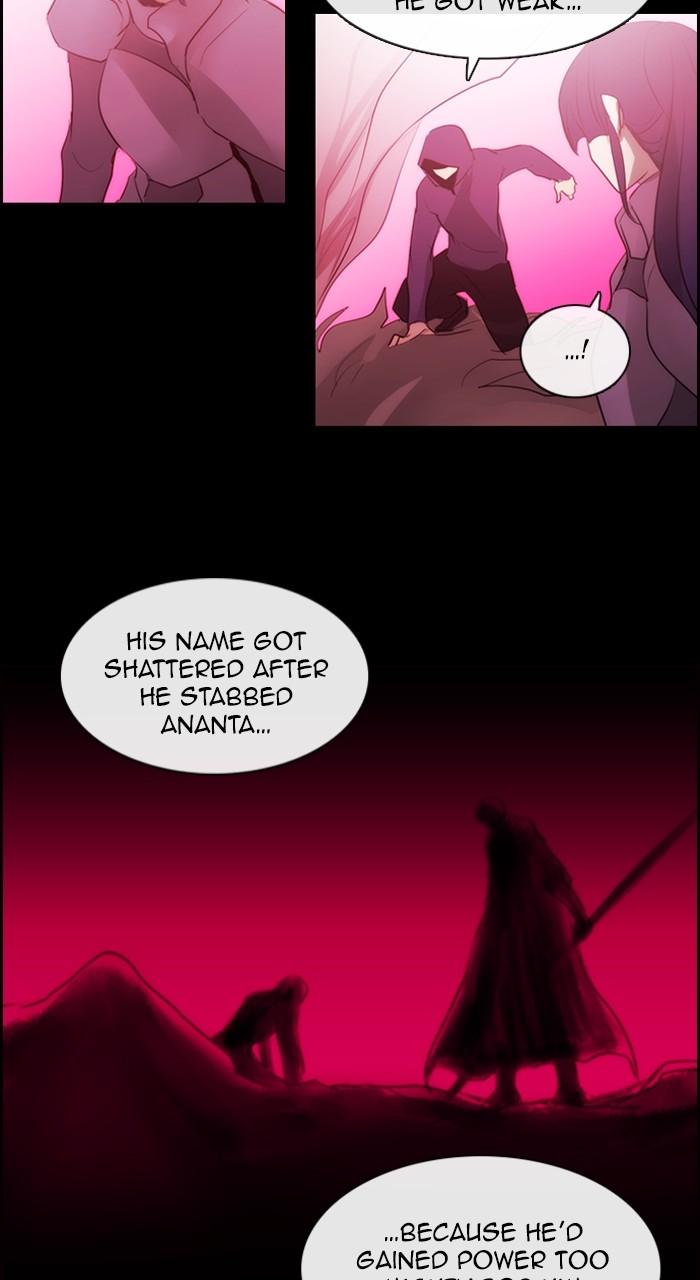 Kubera S3 - Chapter 292 41