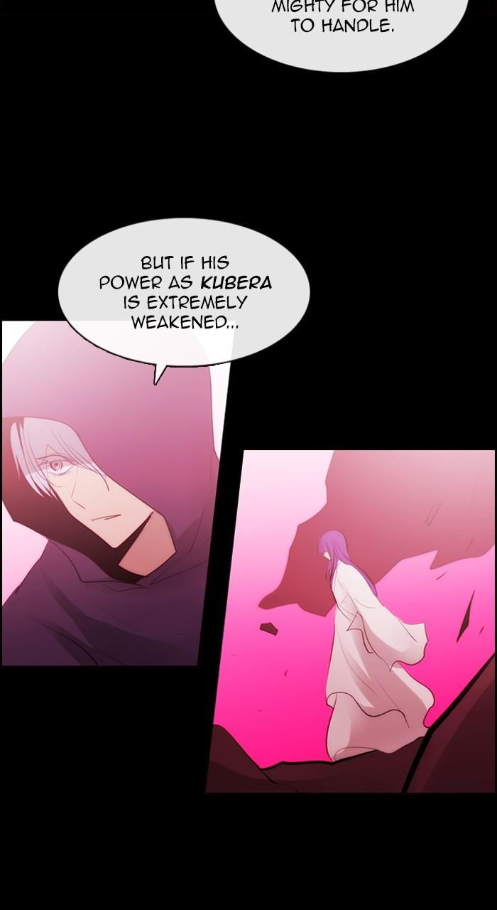 Kubera S3 - Chapter 292 42