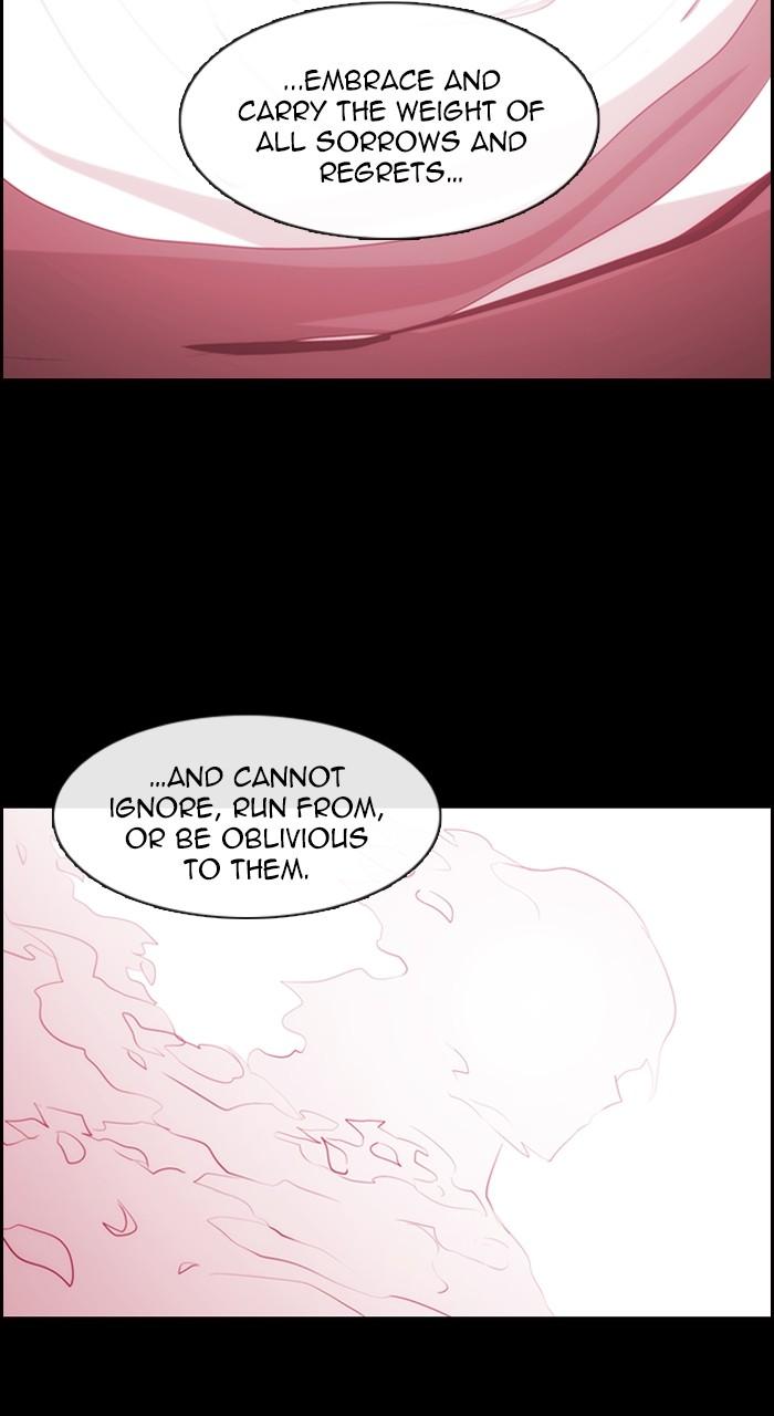 Kubera S3 - Chapter 292 46