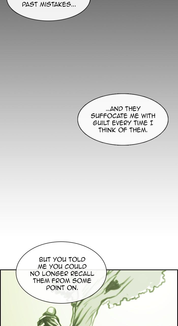 Kubera S3 - Chapter 292 48