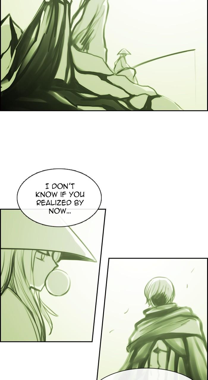 Kubera S3 - Chapter 292 49