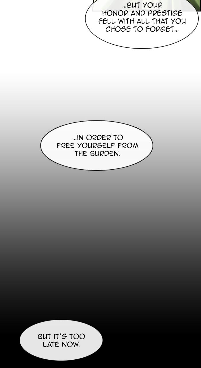 Kubera S3 - Chapter 292 50