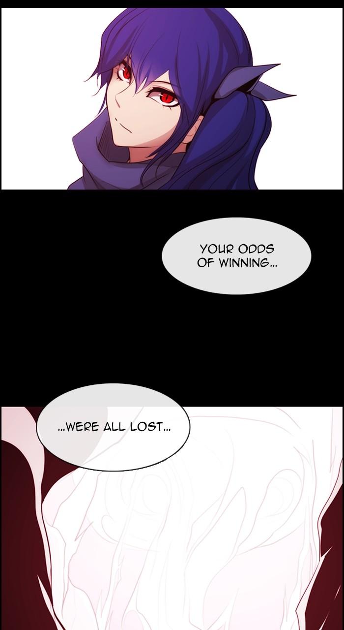 Kubera S3 - Chapter 292 51