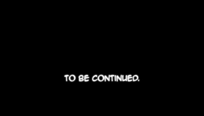Kubera S3 - Chapter 292 53