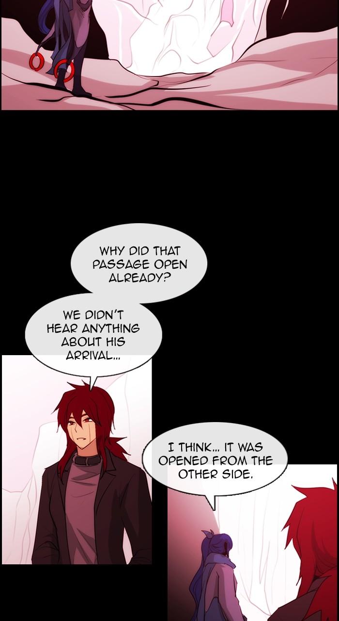 Kubera S3 - Chapter 293 3