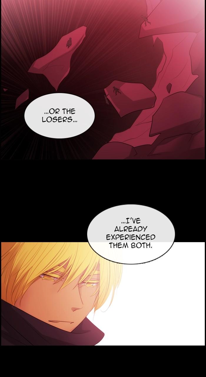 Kubera S3 - Chapter 293 13